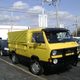 Illustration for article titled How About A 1986 VW T3 Syncro For $12,995 Canadian?